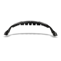 RevoZport Carbon Front Splitter voor BMW M8 F91-F92-F93