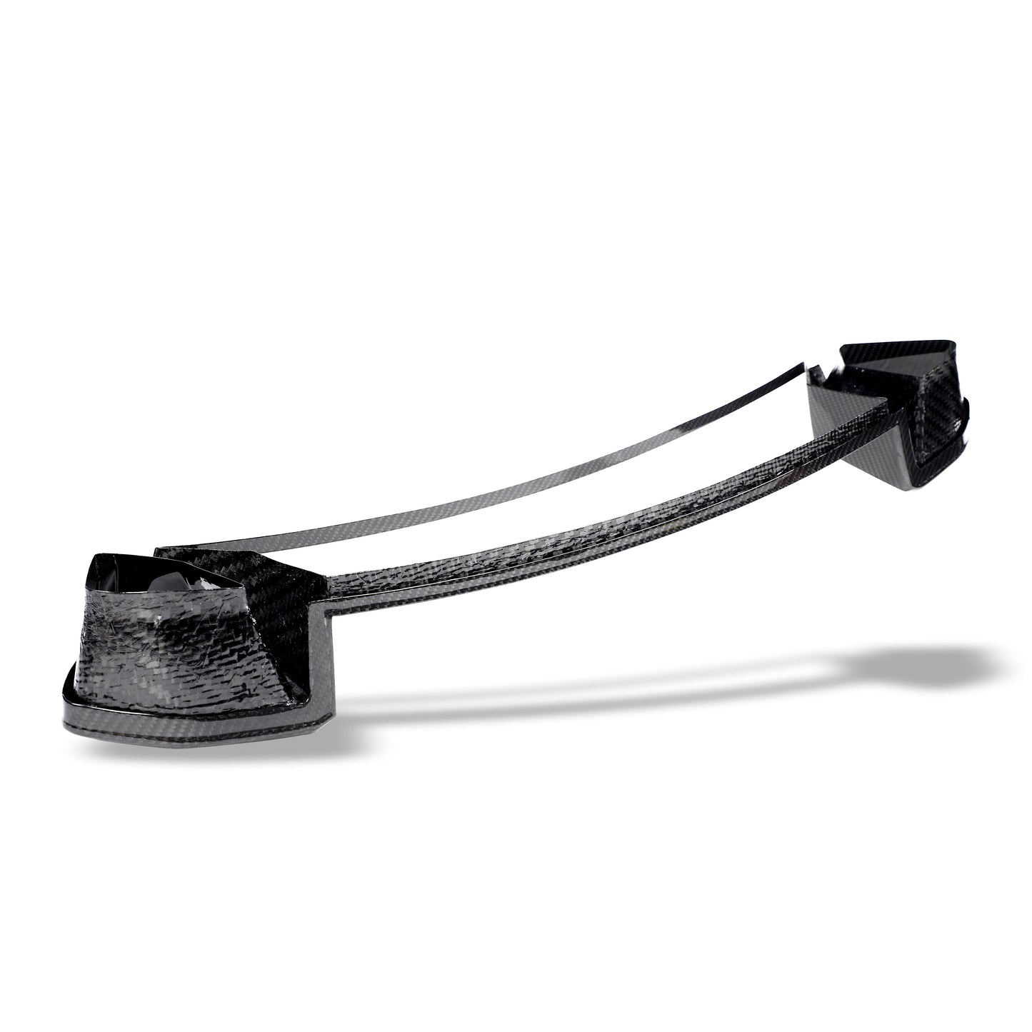 RevoZport Carbon Grille luchtinlaat voor BMW M8 F91-F92-F93