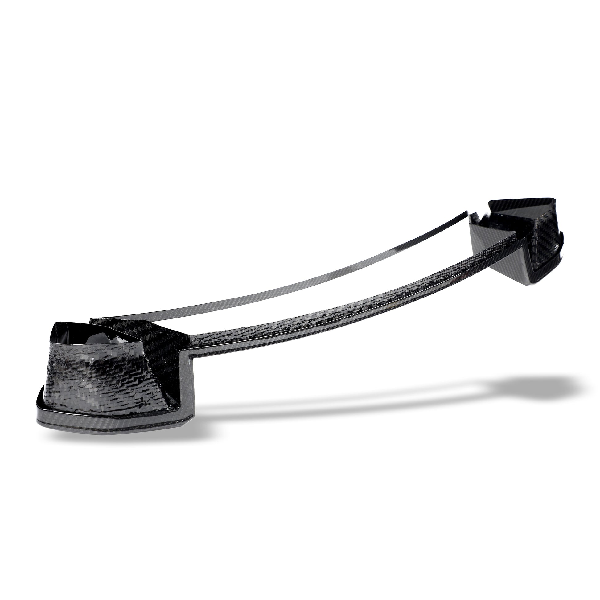 RevoZport Carbon Grille luchtinlaat voor BMW M8 F91-F92-F93