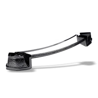 RevoZport Carbon Grille luchtinlaat voor BMW M8 F91-F92-F93