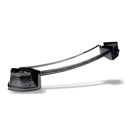 RevoZport Carbon Grille luchtinlaat voor BMW M8 F91-F92-F93