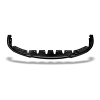 RevoZport Carbon Front Splitter voor BMW M8 F91-F92-F93
