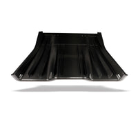 RevoZport Carbon Diffuser voor Chevrolet Corvette C7