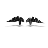 RevoZport Carbon Vents voor BMW M8 F91-F92-F93