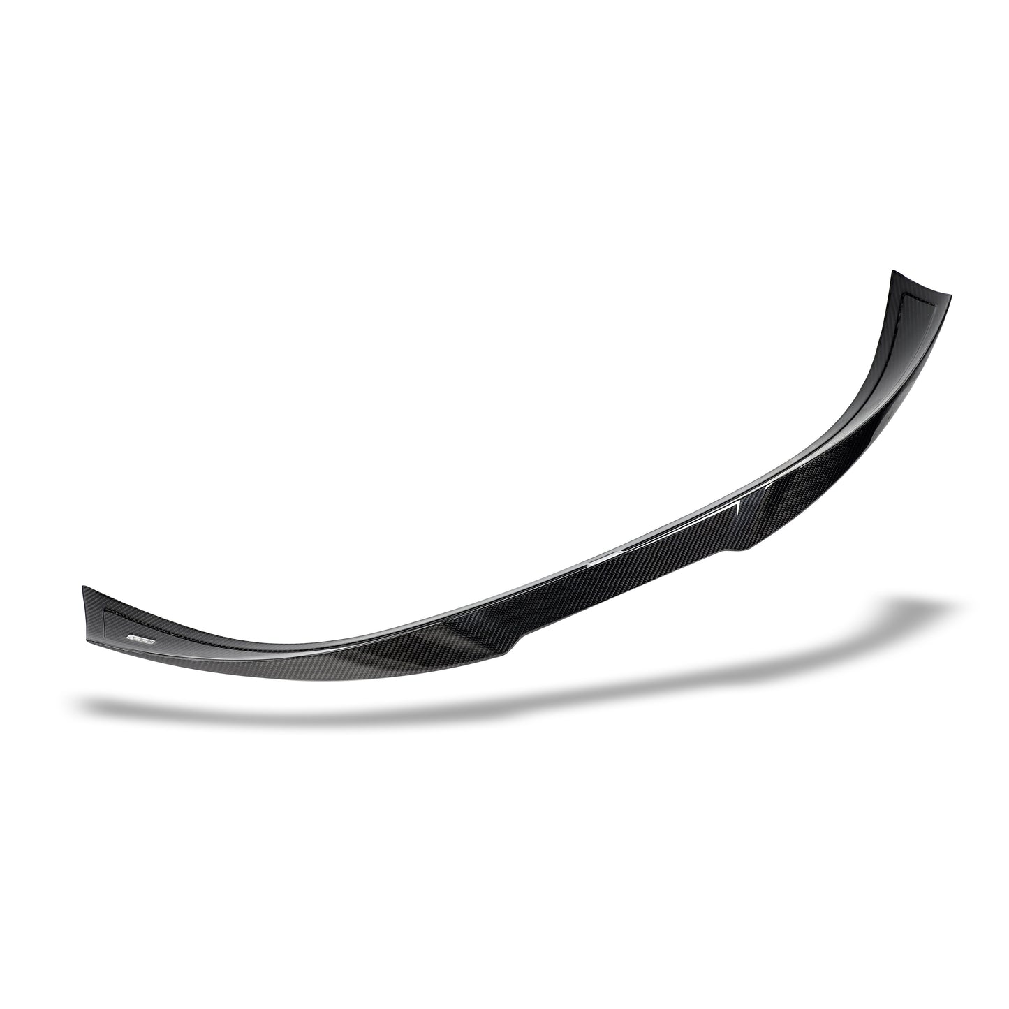 RevoZport Carbon Spoiler voor BMW M8 F91-F92-F93, G14, G15