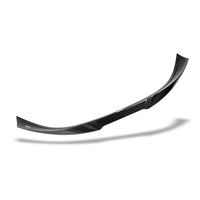 RevoZport Carbon Spoiler voor BMW M8 F91-F92-F93, G14, G15