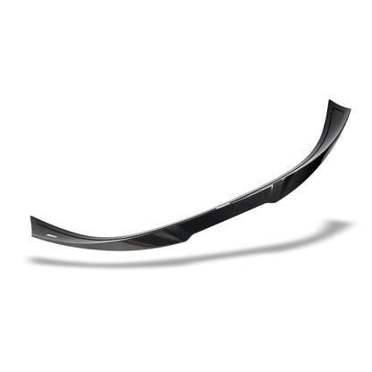 RevoZport Carbon Spoiler voor BMW M8 F91-F92-F93, G14, G15