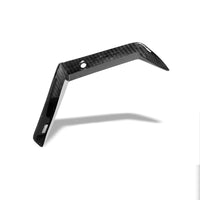 RevoZport Carbon Canards voor BMW X5M F95