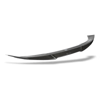 RevoZport Carbon Spoiler voor BMW M8 F91-F92-F93, G16