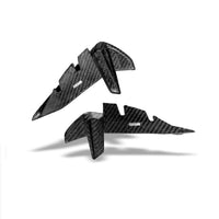 RevoZport Carbon Vents voor BMW M8 F91-F92-F93