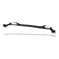 RevoZport Carbon Front Splitter voorbumper voor BMW X5M F95
