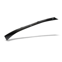 RevoZport Carbon Spoiler voor BMW M8 F91-F92-F93, G14, G15