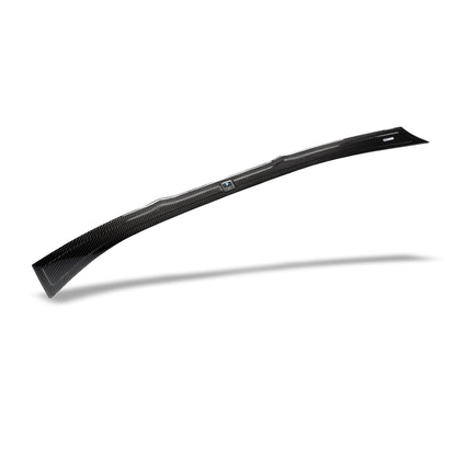 RevoZport Carbon Spoiler voor BMW M8 F91-F92-F93, G14, G15