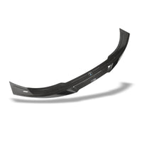 RevoZport Carbon Spoiler voor BMW M8 F91-F92-F93, G16
