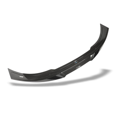 RevoZport Carbon Spoiler voor BMW M8 F91-F92-F93, G16