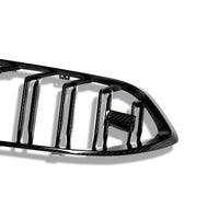 RevoZport Carbon Grille voorbumper voor BMW M8 F91-F92-F93