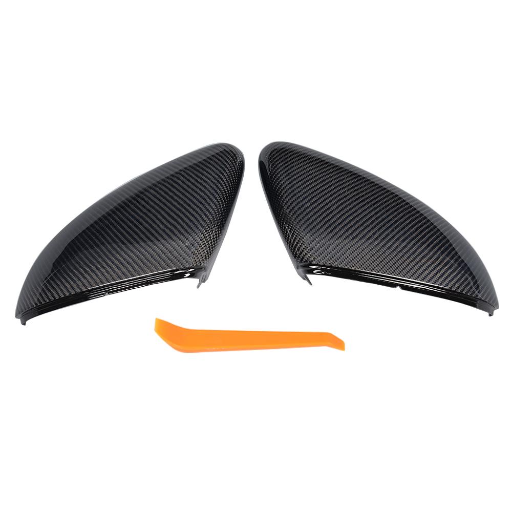 JC-XP231 Dynoforce carbon