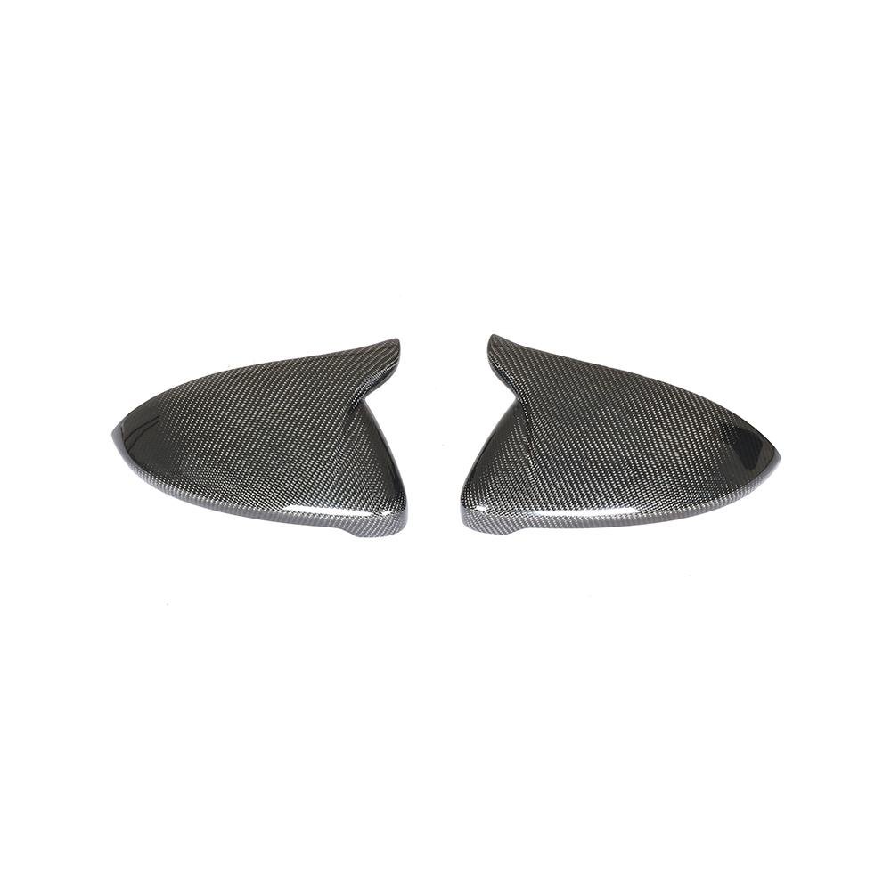 JC-HLY131 Dynoforce carbon
