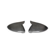 JC-HLY131 Dynoforce carbon