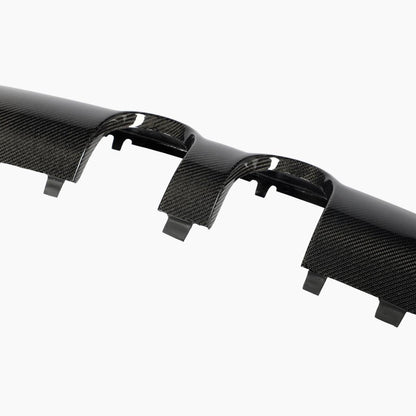 JC-VWGO0527 Dynoforce carbon