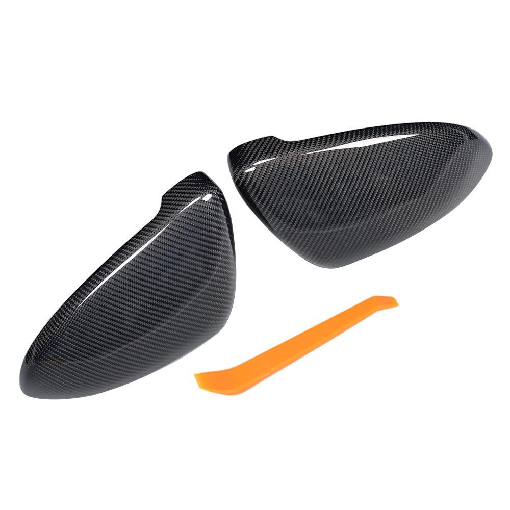 JC-XP231 Dynoforce carbon