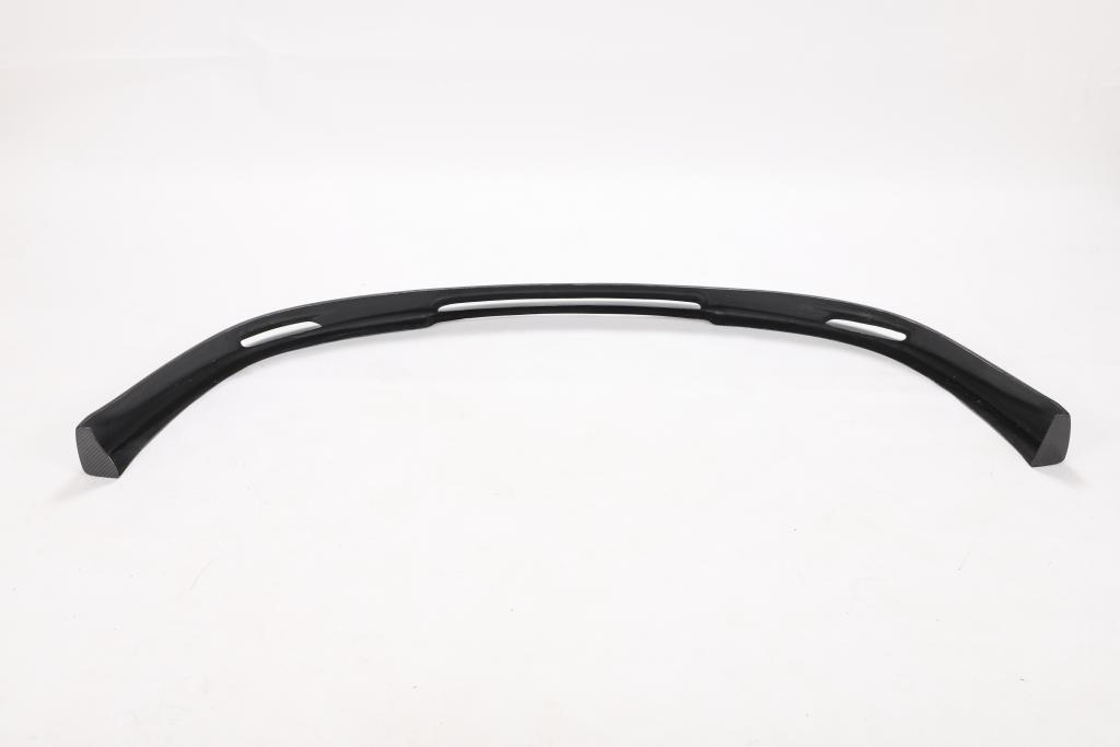 JC-VWGO0517 Dynoforce carbon