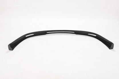 JC-VWGO0517 Dynoforce carbon