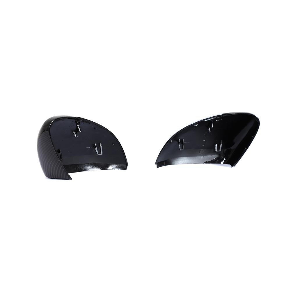 JC-HLY332 Dynoforce carbon