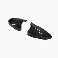 JC-KF468 Dynoforce carbon