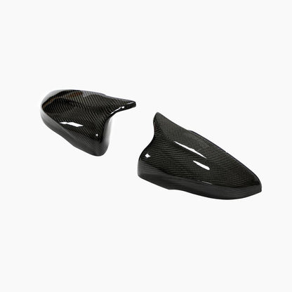 JC-KF468 Dynoforce carbon