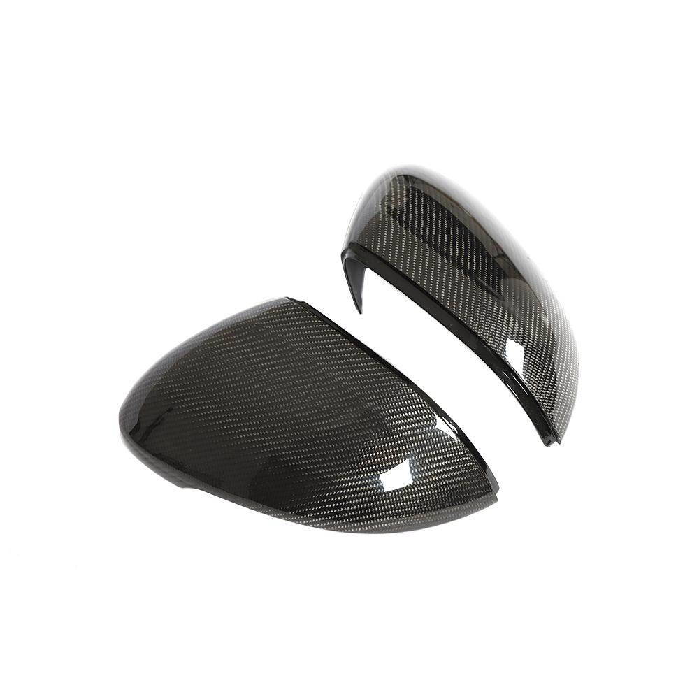 JC-HLY332 Dynoforce carbon