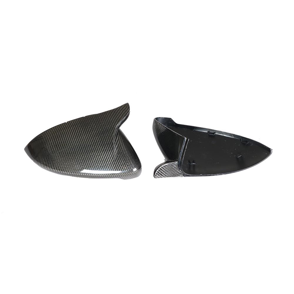 JC-HLY131 Dynoforce carbon