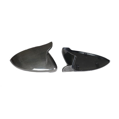 JC-HLY131 Dynoforce carbon