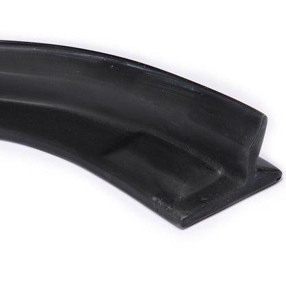 JC-HD048 Dynoforce carbon