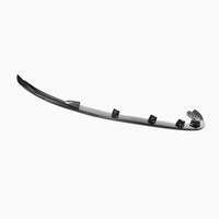 JC-VWGO0631 Dynoforce carbon