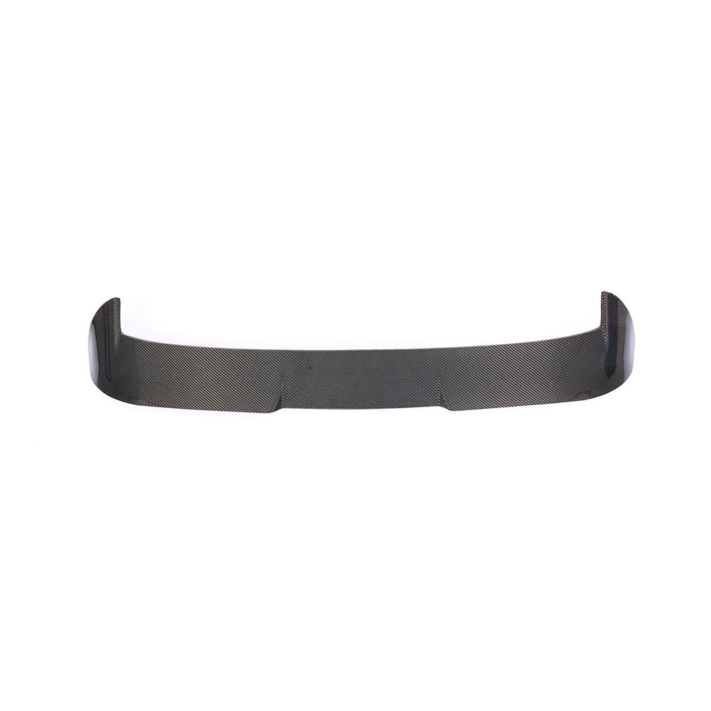 ML-YBX033 Dynoforce carbon