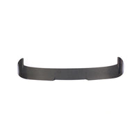 ML-YBX033 Dynoforce carbon