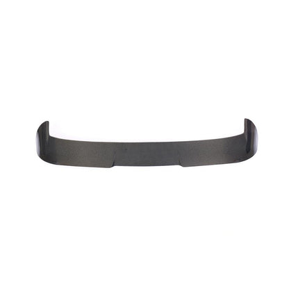 ML-YBX033 Dynoforce carbon