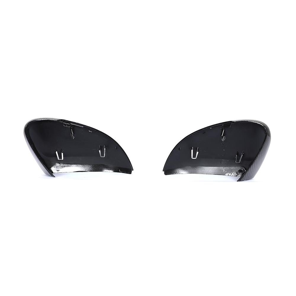 JC-HLY332 Dynoforce carbon