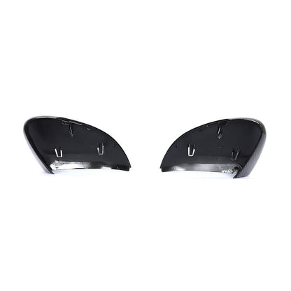 JC-HLY332 Dynoforce carbon