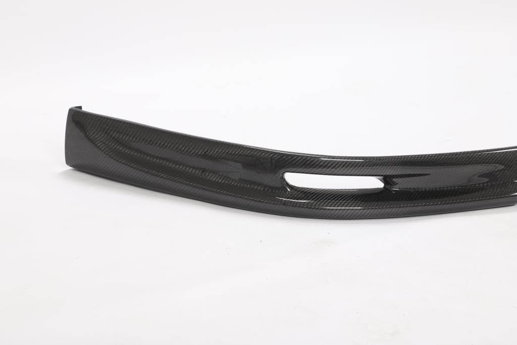 JC-VWGO0517 Dynoforce carbon