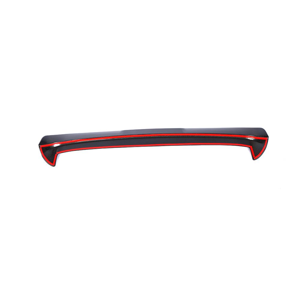 ML-YBX033 Dynoforce carbon