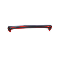 ML-YBX033 Dynoforce carbon
