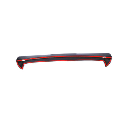 ML-YBX033 Dynoforce carbon