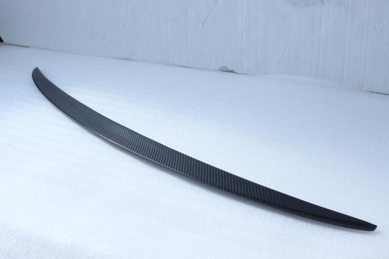 JC-XP062-1 Dynoforce carbon