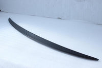 JC-XP062-1 Dynoforce carbon