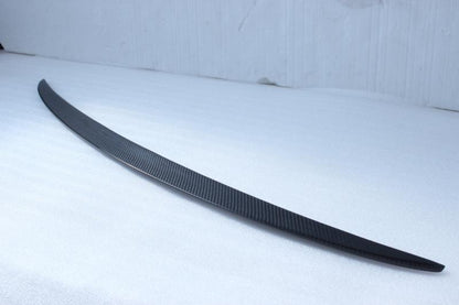 JC-XP062-1 Dynoforce carbon