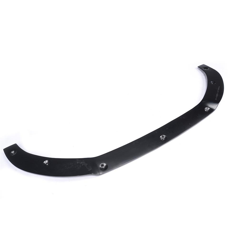JC-HD084 Dynoforce carbon