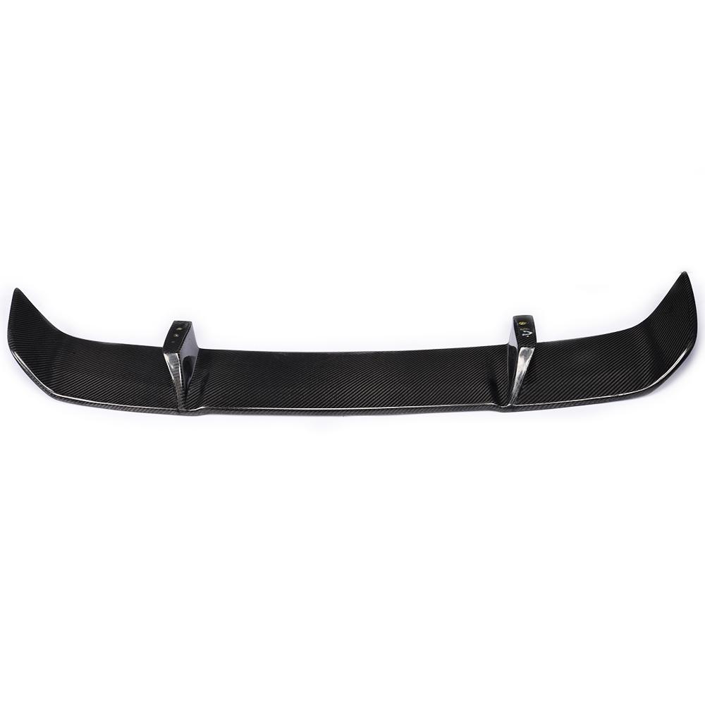 JC-HD051 Dynoforce carbon