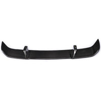 JC-HD051 Dynoforce carbon